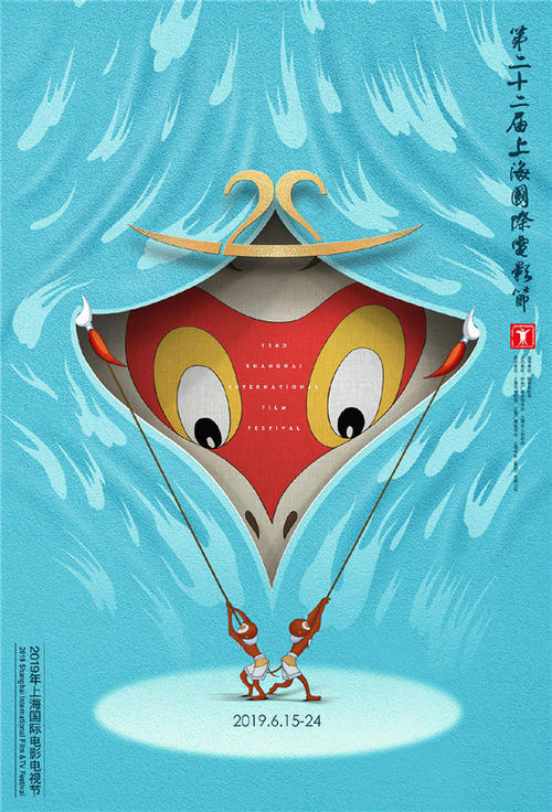 怎么做假西部州长大学文凭毕业证