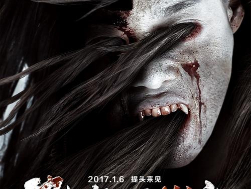 怎么做假匹兹堡州立大学成绩单
